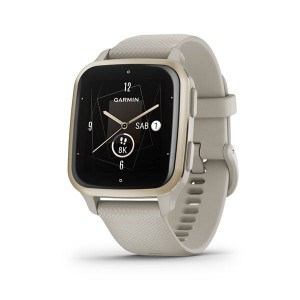 garmin-venu-sq2-music-french-gray-cream-gold